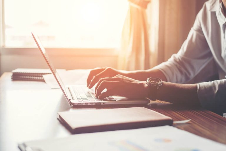 Best Revision courses 2024